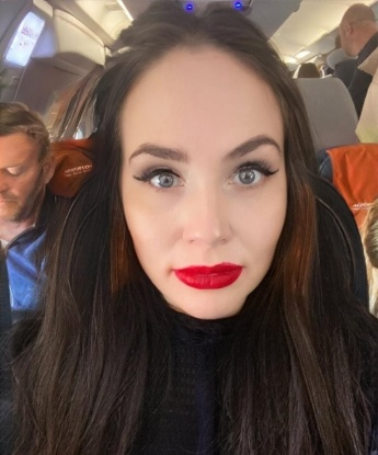 🏢 Даю все виды классического секса, а также массаж, минет в презервативе и многое другое 🌟 Я предлагаю тебе досуг на высшем уровне и гарантирую полное удовлетворение 💯 Мои фото 100% реальны, без фотошопа 📸 Доверься моим нежным рукам и окунись в мир наслаждения со мной. Ожидаю твоего звонка! 📞💋 228, 37 лет