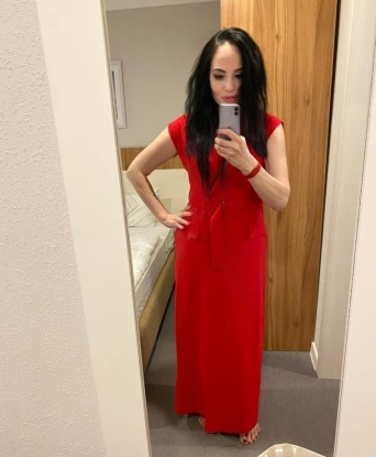 🏢 Даю все виды классического секса, а также массаж, минет в презервативе и многое другое 🌟 Я предлагаю тебе досуг на высшем уровне и гарантирую полное удовлетворение 💯 Мои фото 100% реальны, без фотошопа 📸 Доверься моим нежным рукам и окунись в мир наслаждения со мной. Ожидаю твоего звонка! 📞💋 228, 37 лет