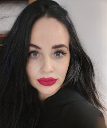 🏢 Даю все виды классического секса, а также массаж, минет в презервативе и многое другое 🌟 Я предлагаю тебе досуг на высшем уровне и гарантирую полное удовлетворение 💯 Мои фото 100% реальны, без фотошопа 📸 Доверься моим нежным рукам и окунись в мир наслаждения со мной. Ожидаю твоего звонка! 📞💋 228, 37 лет